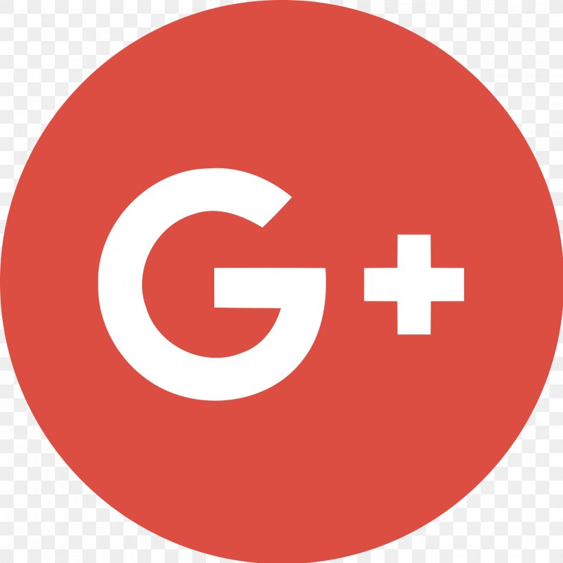 Social Media Google+ Google Logo, PNG, 2000x2000px, Social Media, Area, Brand, Google, Google Docs Download Free