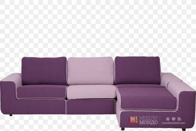 Sofa Bed Chaise Longue Comfort, PNG, 1200x801px, Sofa Bed, Bed, Chaise Longue, Comfort, Couch Download Free