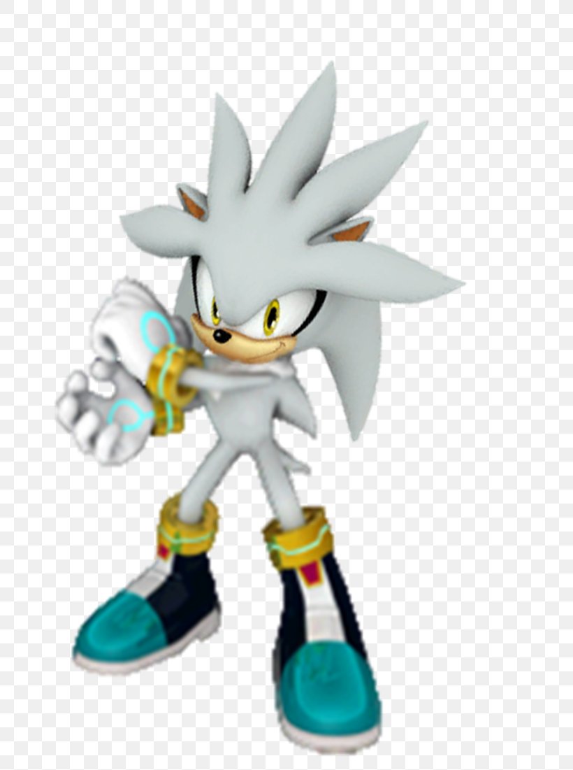Sonic The Hedgehog Mario & Sonic At The Olympic Winter Games Tails Doctor Eggman, PNG, 725x1101px, Sonic The Hedgehog, Action Figure, Amy Rose, Doctor Eggman, Fictional Character Download Free