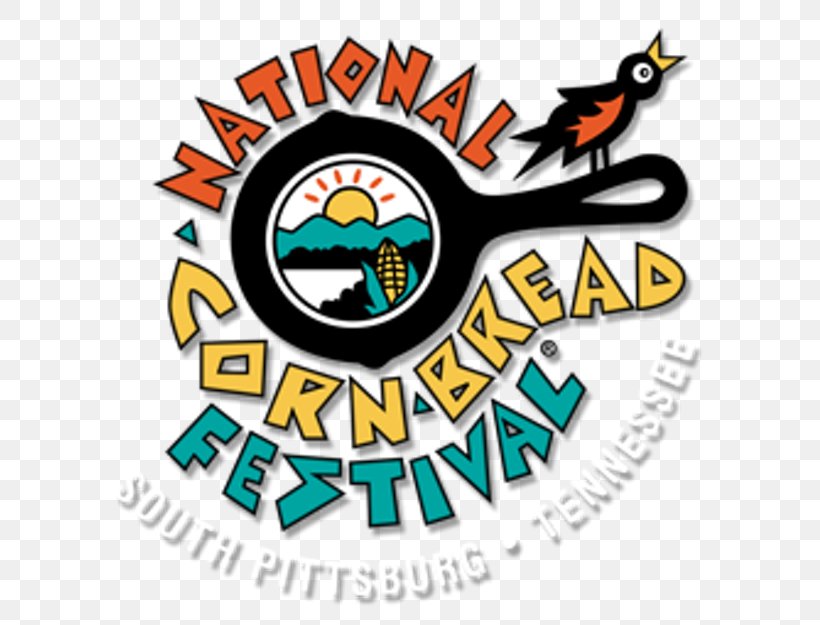 South Pittsburg National Cornbread Festival Mexican Cuisine American Cuisine, PNG, 596x625px, 2018, Cornbread, American Cuisine, Area, Artwork Download Free