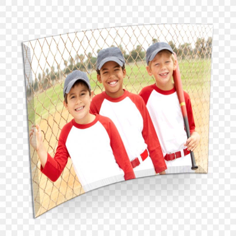 Sport Number Baseball Team Transfer, PNG, 1200x1200px, Sport, Athlete, Ball, Baseball, Coach Download Free