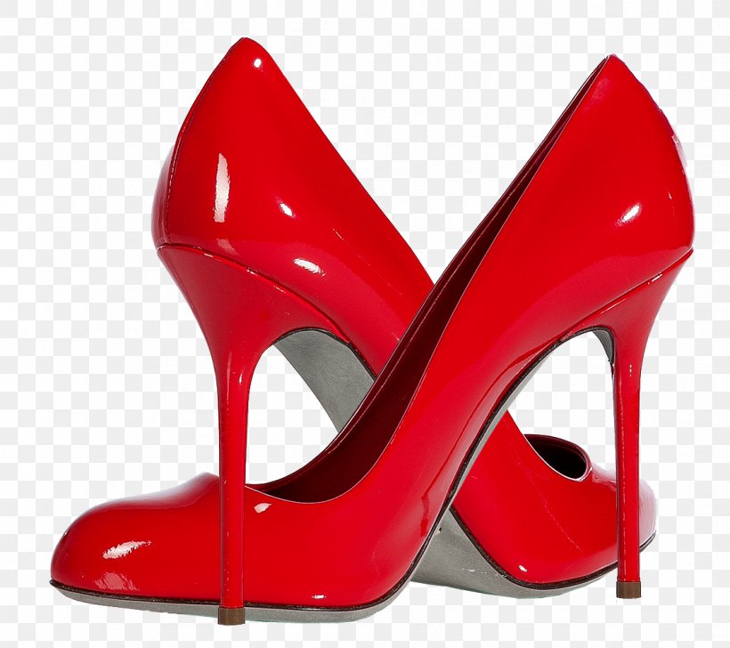 Stiletto Heel High-heeled Footwear Red Court Shoe, PNG, 1123x998px, Stiletto Heel, Basic Pump, Boot, Christian Louboutin, Clothing Download Free