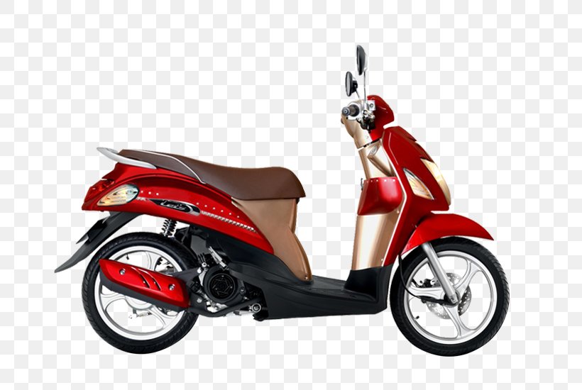 Suzuki Let's Scooter Car Honda, PNG, 700x550px, Suzuki, Automotive Design, Car, Continuously Variable Transmission, Honda Download Free