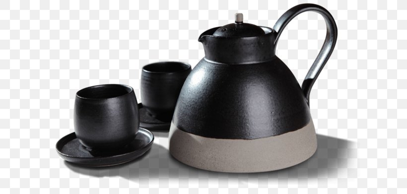 Teapot Teacup Teaware, PNG, 658x392px, Tea, Chawan, Culture, Cup, Electric Kettle Download Free