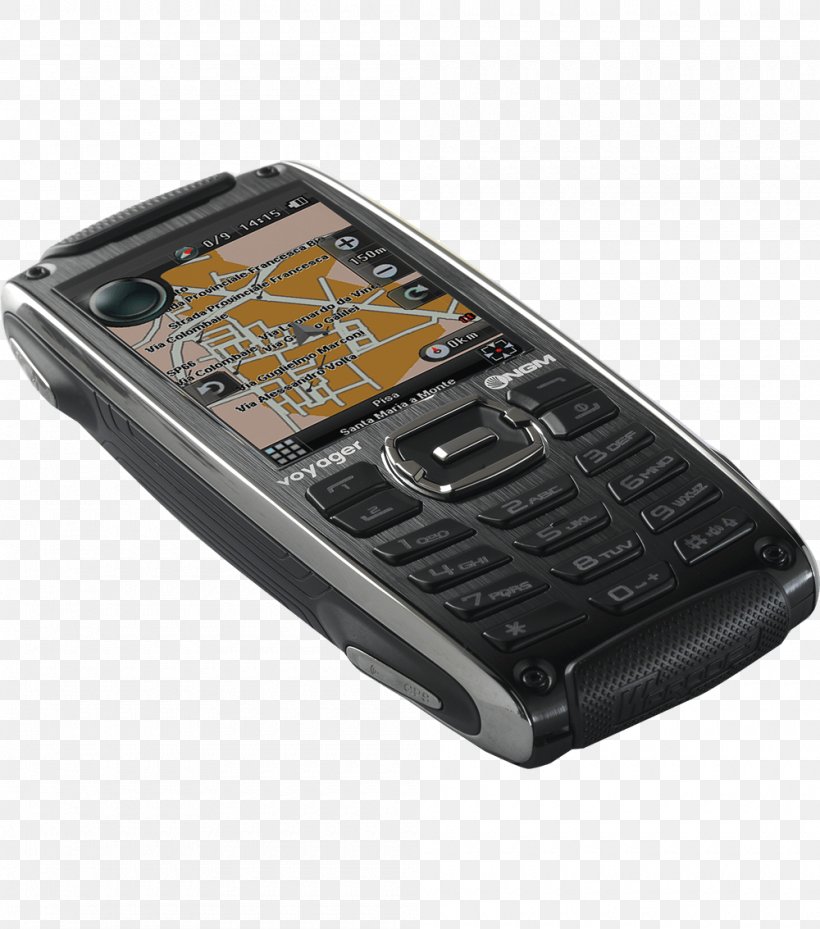 Telephone New Generation Mobile Dual SIM IPhone Portable Communications Device, PNG, 1000x1133px, Telephone, Communication Device, Dual Sim, Electronic Device, Gadget Download Free