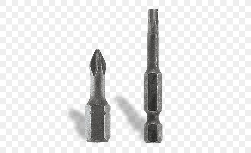 Tool Angle Fastener Ammunition, PNG, 500x500px, Tool, Ammunition, Fastener, Gun Accessory, Hardware Download Free