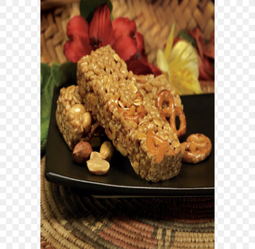 Vegetarian Cuisine Peanut Recipe Snack Food, PNG, 800x800px, Vegetarian Cuisine, Bar, Deep Frying, Food, Fried Food Download Free
