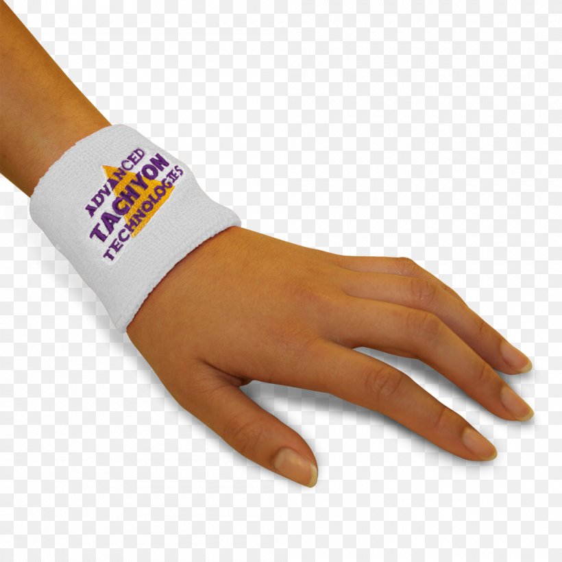 Wristband Energy Terrycloth Headband, PNG, 1000x1000px, Wristband, Awareness Ribbon, Devakhan, Energy, Finger Download Free