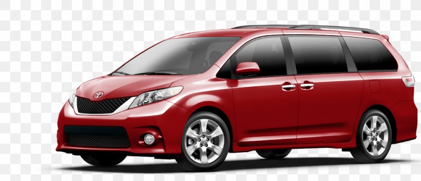 2011 Toyota Sienna Car Minivan Sales, PNG, 978x422px, 7 Passager, 2011 Toyota Sienna, 2014 Toyota Sienna, 2015 Toyota Sienna, Toyota Download Free