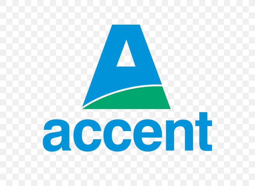 Accent Group Housing Association Affordable Housing Public Housing, PNG, 600x600px, Accent Group, Affordable Housing, Area, Brand, Business Download Free