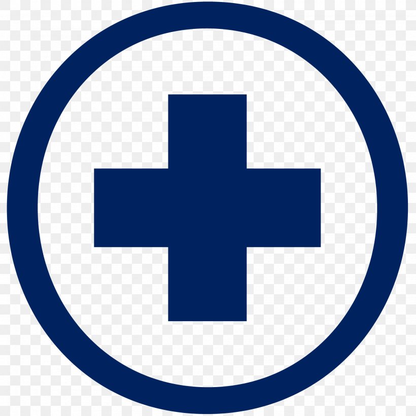 American Red Cross First Aid Supplies Clip Art, PNG, 1900x1900px, American Red Cross, Area, Brand, Christian Cross, First Aid Supplies Download Free