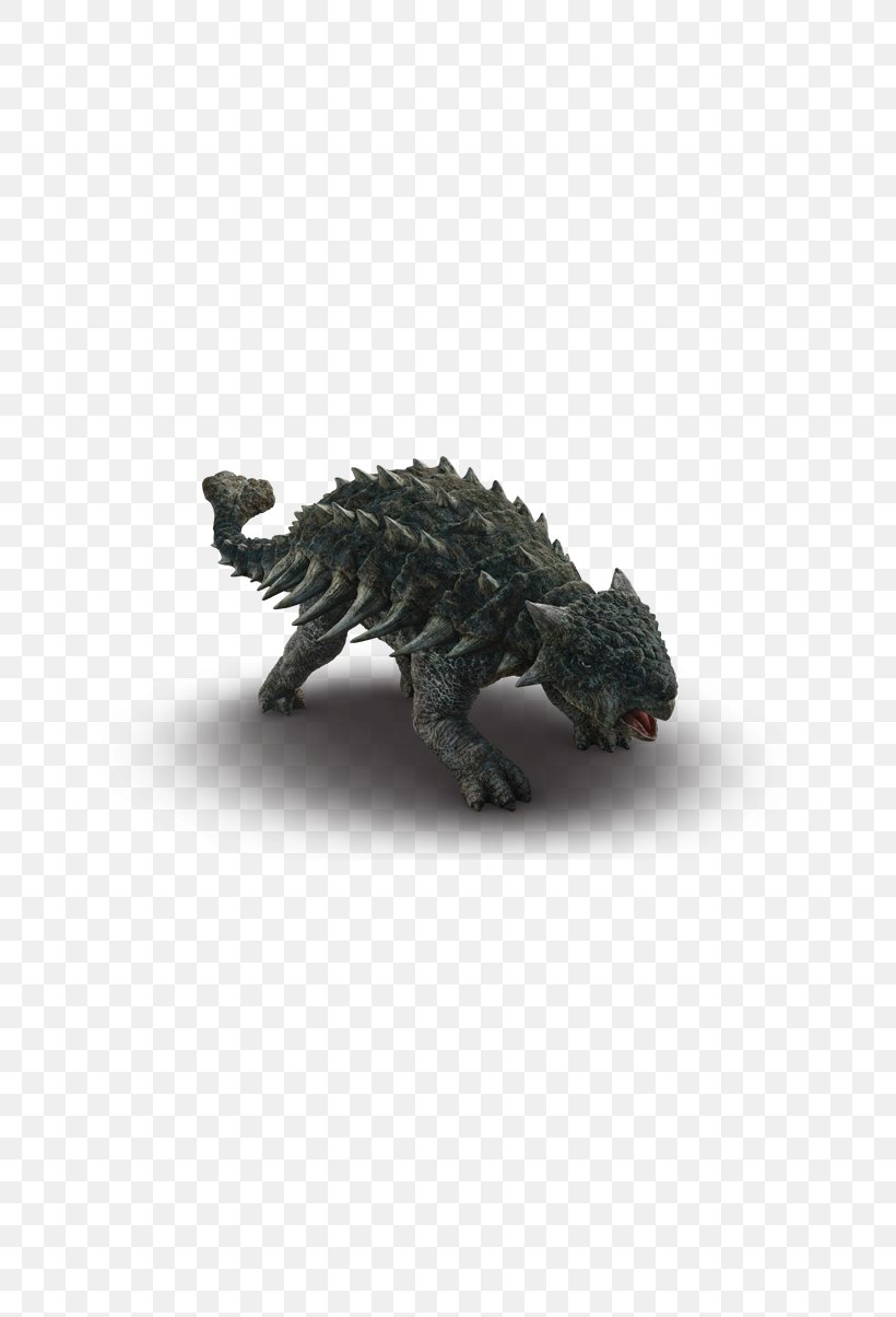 Ankylosaurus Lego Jurassic World Tyrannosaurus Edmontosaurus Velociraptor, PNG, 640x1204px, Ankylosaurus, Animal Figure, Dinosaur, Edmontosaurus, Figurine Download Free