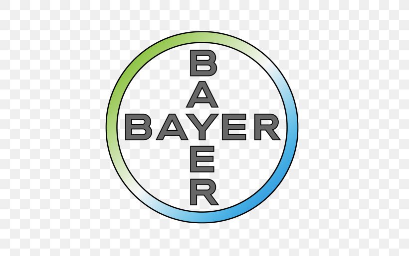Bayer Middle East FZE Logo Knoell Academy Bayer CropScience, PNG, 502x515px, Bayer, Area, Bayer Cropscience, Bayer Environmental Science, Brand Download Free