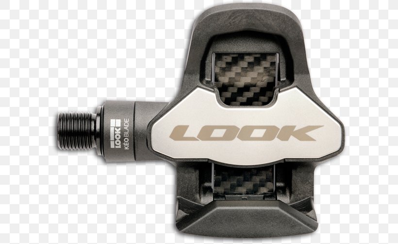 Bicycle Pedals Look Blade Cycling, PNG, 612x502px, Bicycle Pedals, Bicycle, Bicycle Shop, Blade, Blade Ii Download Free
