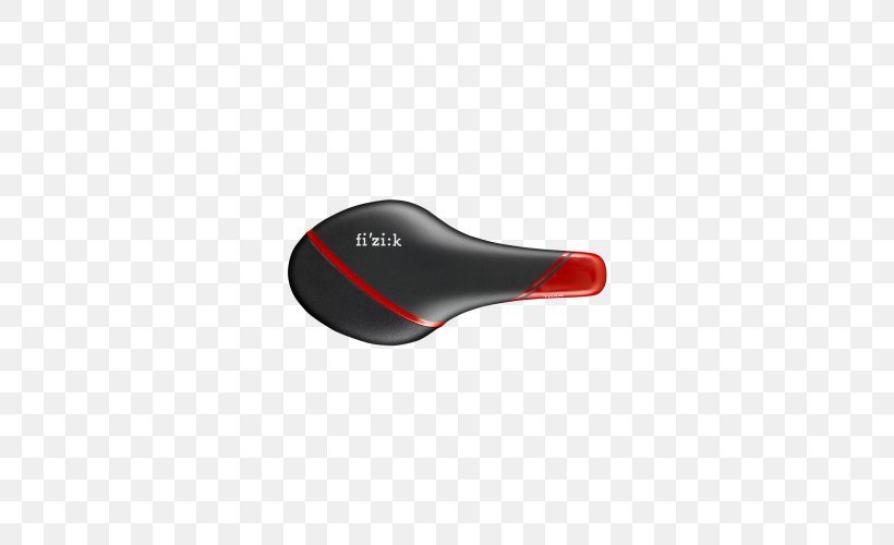 Bicycle Saddles Accell Bisiklet Mountain Bike, PNG, 500x500px, Bicycle Saddles, Accell, Accell Bisiklet, Bicycle, Bicycle Saddle Download Free