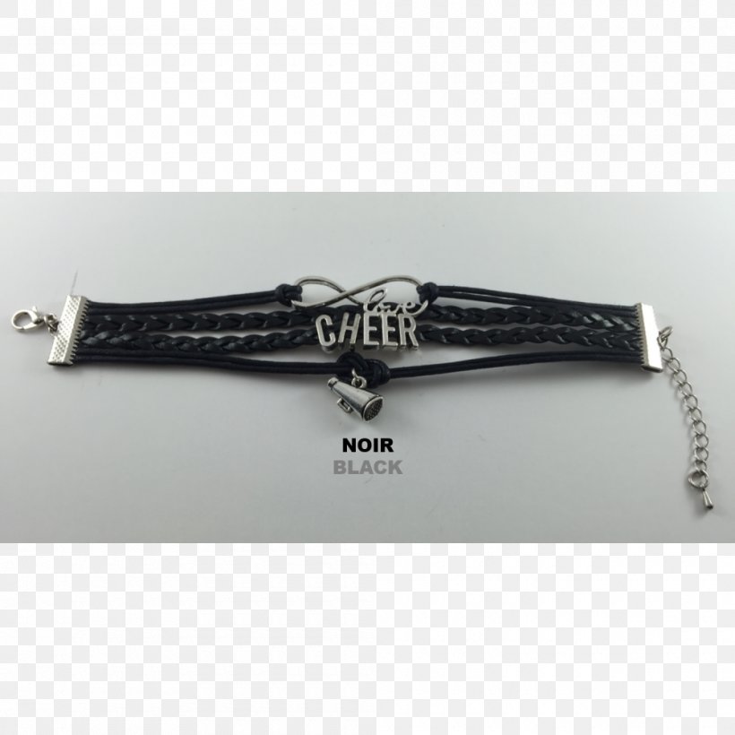 Bracelet Silver Chain, PNG, 1000x1000px, Bracelet, Chain, Fashion Accessory, Jewellery, Metal Download Free