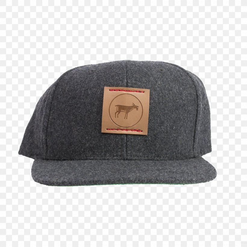 Cap Trucker Hat Goat Charcoal, PNG, 1120x1120px, Cap, Acrylic Fiber, Baseball Cap, Cart, Charcoal Download Free