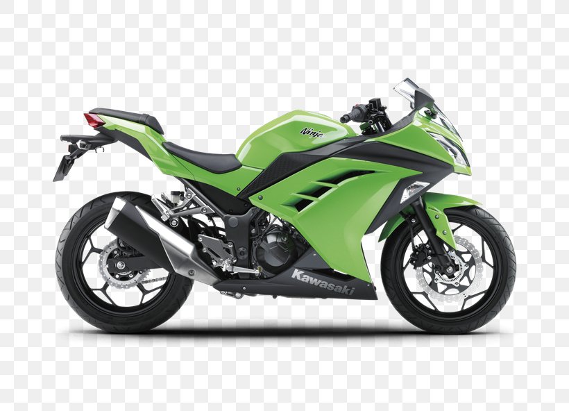 Car Kawasaki Ninja 300 Yamaha YZF-R1 Kawasaki Motorcycles, PNG, 790x592px, Car, Automotive Design, Automotive Exhaust, Automotive Exterior, Automotive Tire Download Free