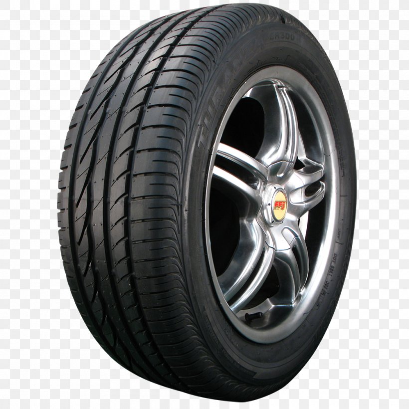 Car Motor Vehicle Tires Goodyear Tire And Rubber Company Goodyear Assurance Authority Goodyear Assurance All-Season, PNG, 1000x1000px, Car, Alloy Wheel, Auto Part, Automotive Tire, Automotive Wheel System Download Free
