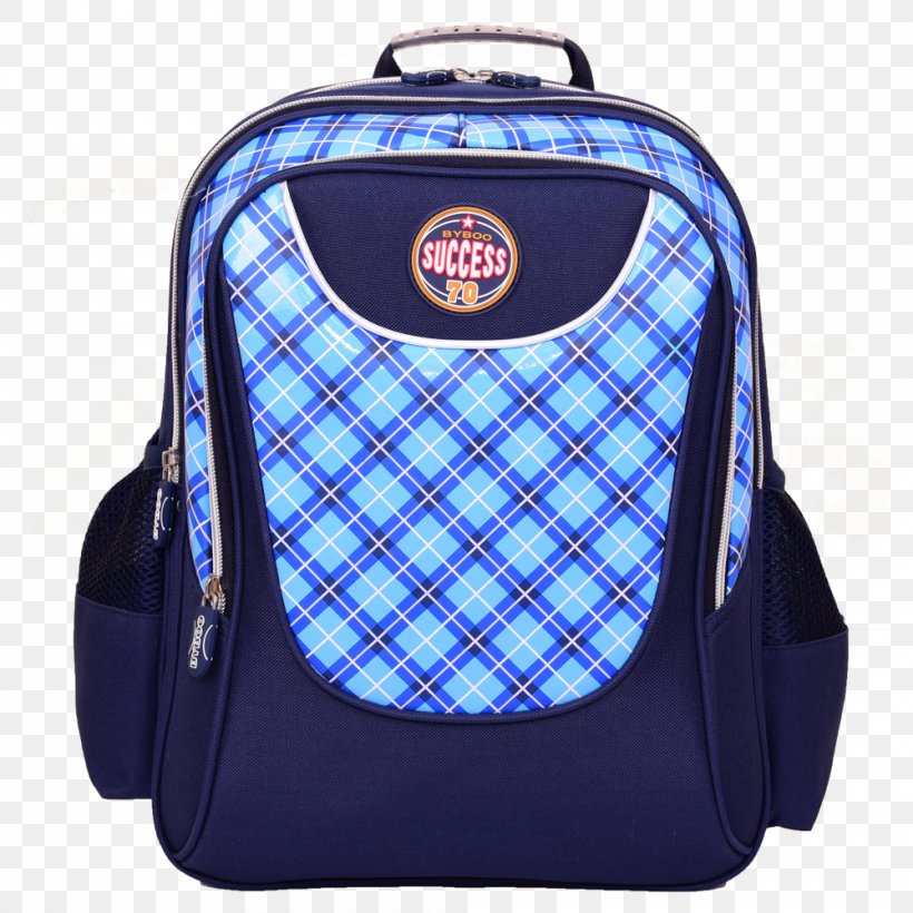 Chess T-shirt Bag Fashion, PNG, 1000x1000px, Chess, Backpack, Bag, Blue, Brand Download Free