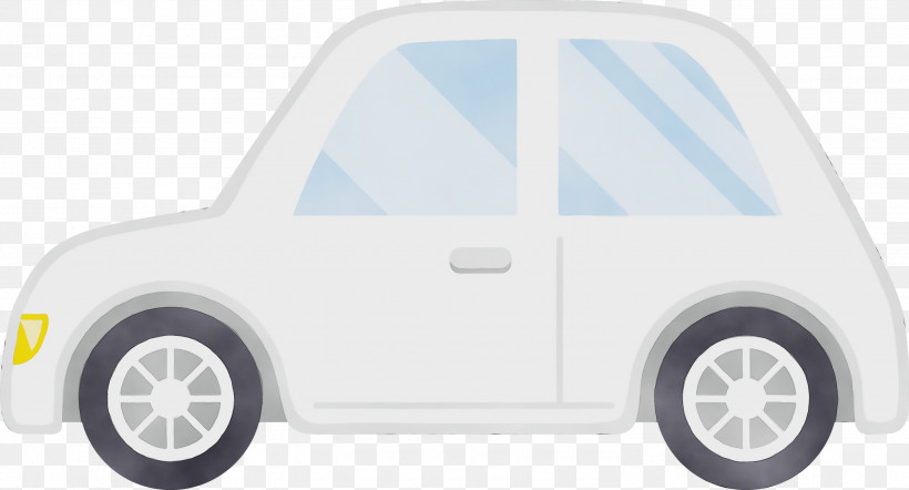 City Car, PNG, 3000x1619px, Cartoon Car, Auto Part, Automotive Wheel System, Car, City Car Download Free