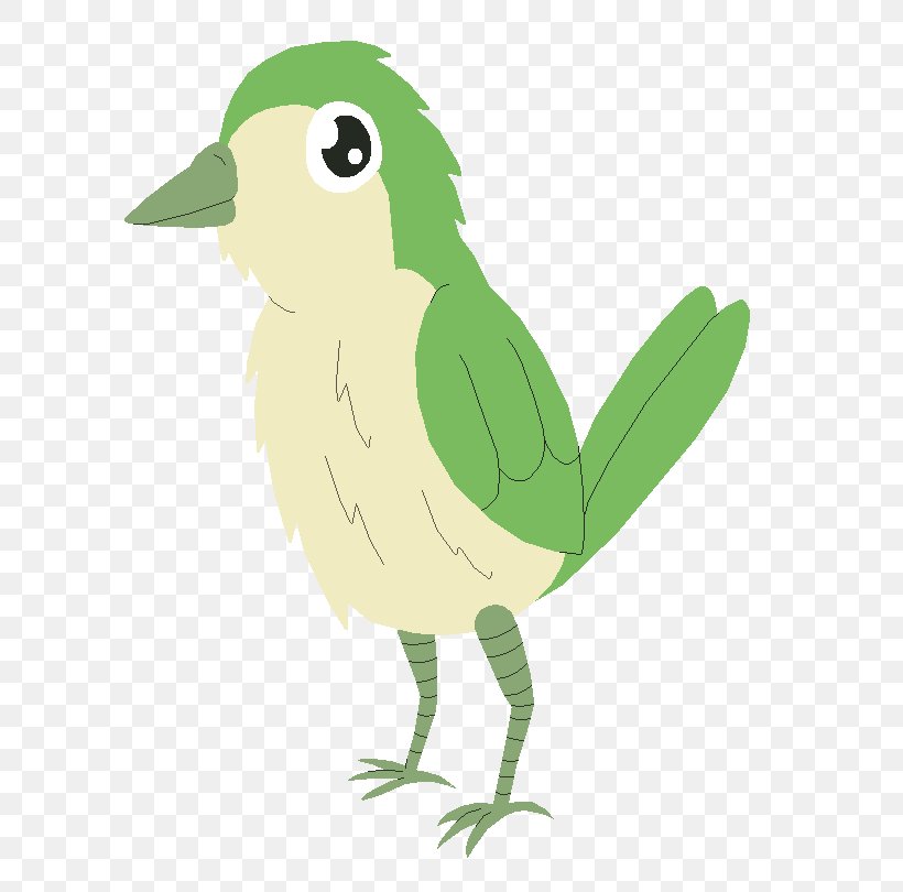 Clip Art Bird Drawing Beak Image, PNG, 684x810px, Bird, Art, Beak, Cartoon, Deviantart Download Free