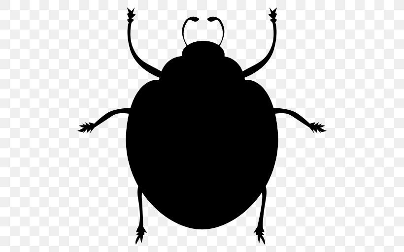 Clip Art Emoji Ladybird Beetle Image, PNG, 512x512px, Emoji, Beetle, Darkling Beetles, Drawing, Dung Beetle Download Free