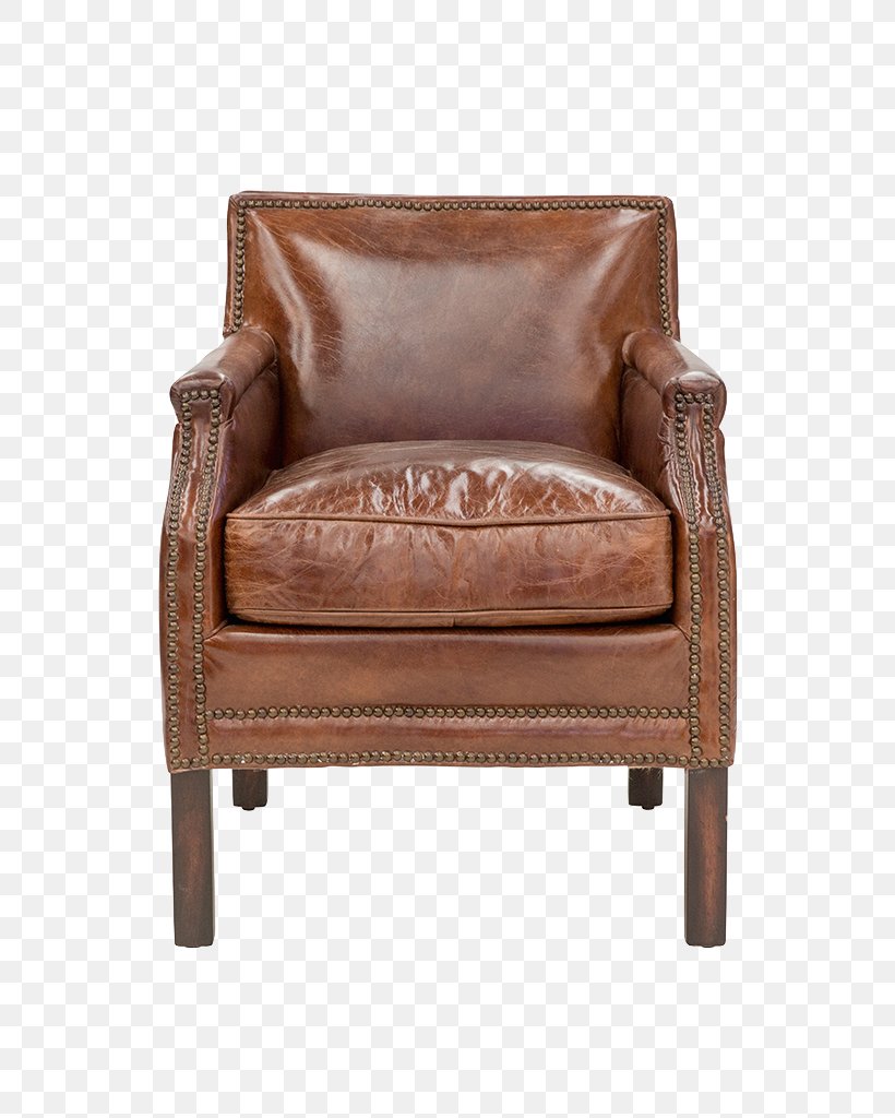Club Chair Rossland, PNG, 768x1024px, Club Chair, Armrest, Chair, Furniture, Wood Download Free