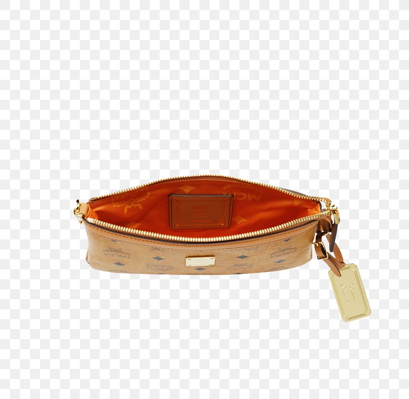 Coin Purse Leather Handbag Strap, PNG, 800x800px, Coin Purse, Bag, Coin, Fashion Accessory, Handbag Download Free
