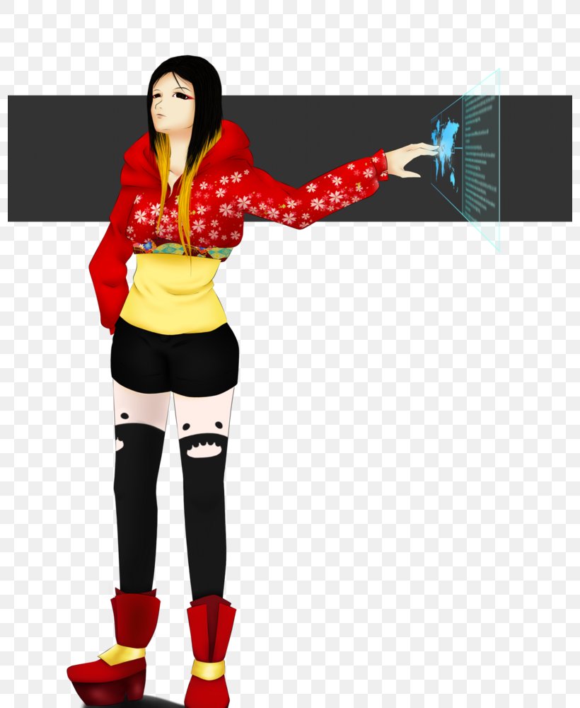 Costume Profession Character, PNG, 798x1000px, Costume, Character, Fictional Character, Profession Download Free