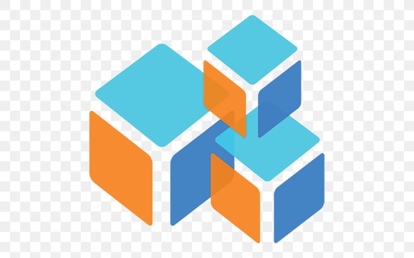 Cube Base Ten Blocks Geometry Clip Art, PNG, 512x512px, Cube, Base Ten Blocks, Brand, Color, Diagram Download Free