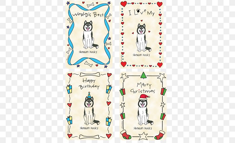 Dachshund Maltese Dog Wedding Invitation Puppy Greeting & Note Cards, PNG, 500x500px, Dachshund, Animal, Birthday, Birthday Cake, Canidae Download Free