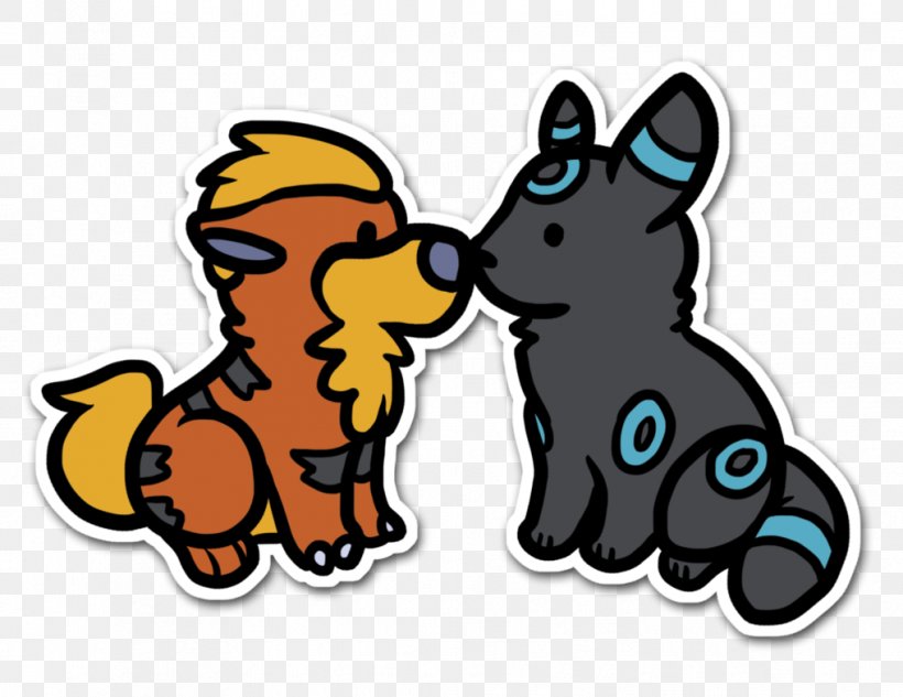 Dog Clip Art Sticker Cartoon Snout, PNG, 1017x786px, Dog, Cartoon, Snout, Sticker Download Free