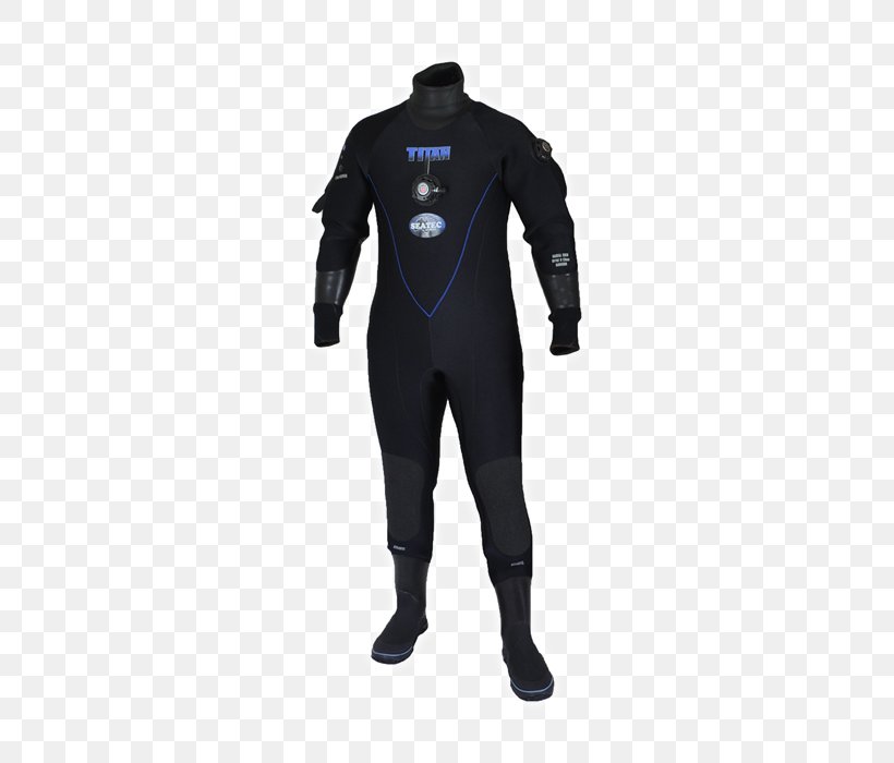 Dry Suit Wetsuit Kitesurfing Scuba Diving Underwater Diving, PNG, 700x700px, Dry Suit, Clothing, Diving Equipment, Diving Suit, Kitesurfing Download Free
