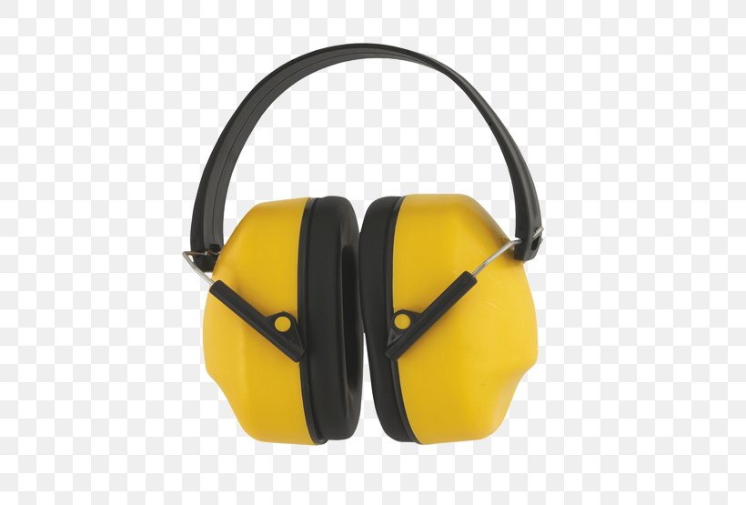 Earmuffs Hard Hats Gehoorbescherming Beslist.nl Allegro, PNG, 555x555px, Earmuffs, Allegro, Artikel, Auction, Audio Download Free