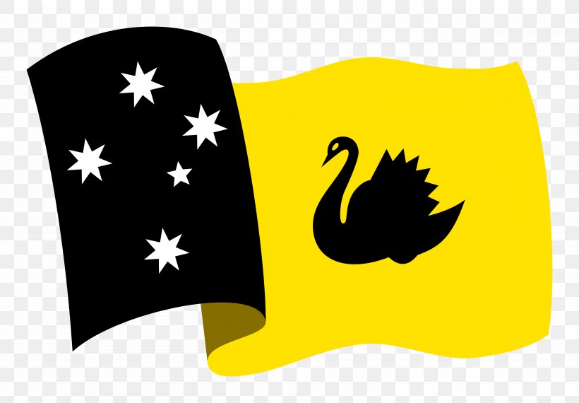 Flag Of Queensland Australian Capital Territory Flag Of Australia, PNG, 5000x3480px, Queensland, Australia, Australian Capital Territory, Flag, Flag Of Australia Download Free