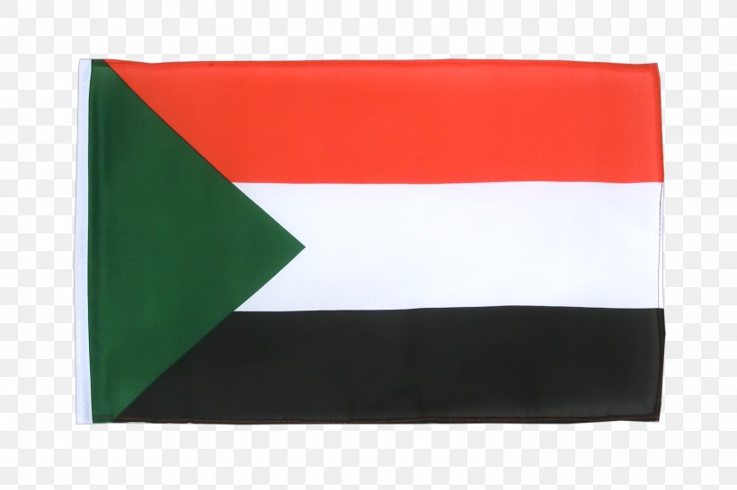 Flag Of Sudan Flag Of Sudan Fahne Flag Of Egypt, PNG, 1500x1000px, Sudan, Chad, Fahne, Flag, Flag Of Egypt Download Free