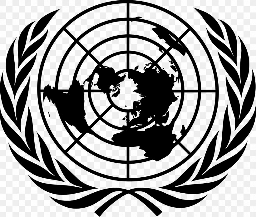 Flag Of The United Nations Logo United Nations Development Programme United Nations System, PNG, 1207x1024px, Flag Of The United Nations, Art, Ball, Black, Black And White Download Free