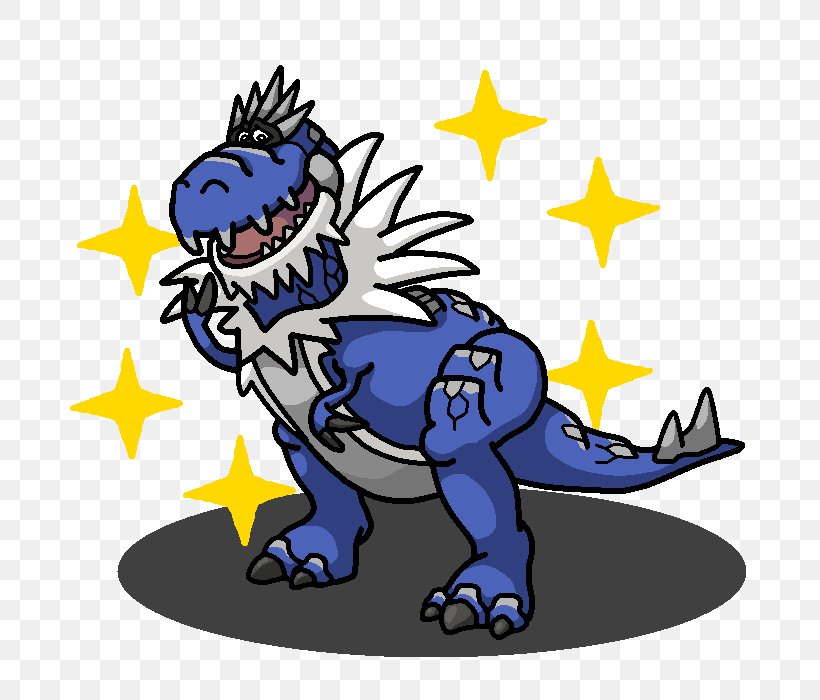 Flik Rex Pokémon Mario Fan Art, PNG, 700x700px, Flik, Art, Artwork, Deviantart, Drawing Download Free