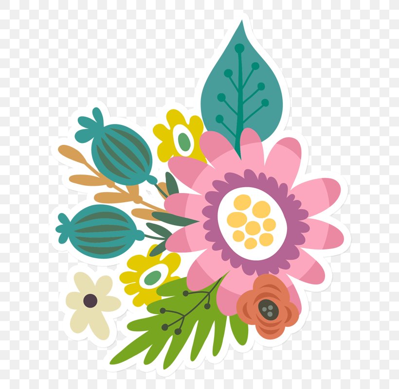 Floral Design Cut Flowers Easter, PNG, 800x800px, Floral Design, Art, Chrysanthemum, Chrysanths, Cloud Download Free