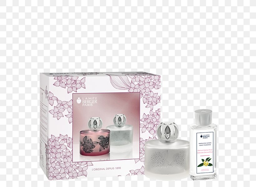 Fragrance Lamp Perfume Frosted Glass, PNG, 600x600px, Fragrance Lamp, Box, Box Set, Color, Cosmetics Download Free