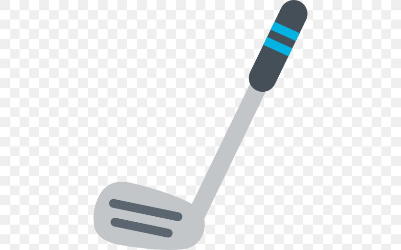 Golf Sport, PNG, 512x512px, Golf, Ball, Golf Balls, Golf Clubs, Hardware Download Free