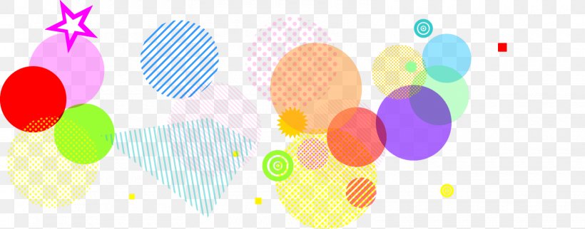 Graphic Design Business 新卒, PNG, 1600x629px, Business, Balloon, Bandai, Computer, Manufacturing Download Free