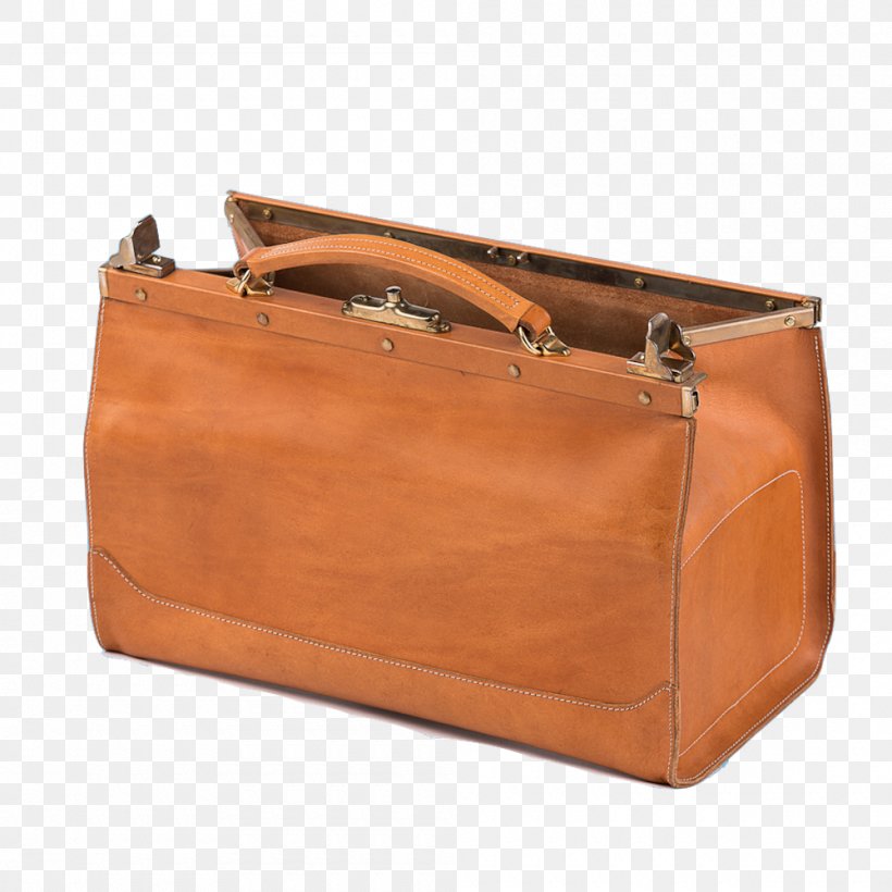 Handbag Leather Travel Suitcase, PNG, 1000x1000px, Handbag, Bag, Baggage, Brand, Brown Download Free