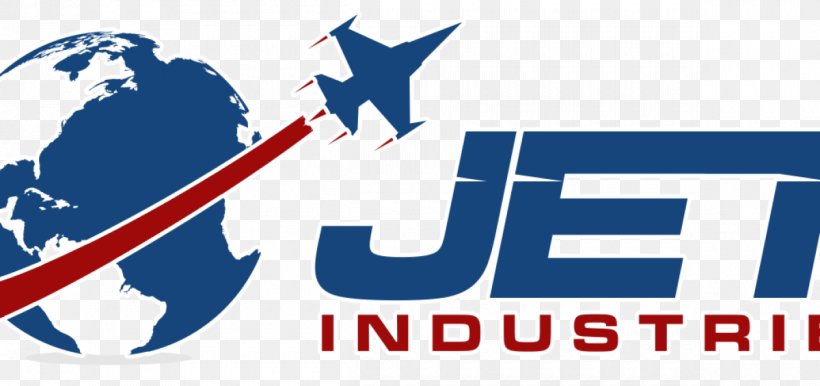 Jet Industries General Contractor Industry HVAC Job, PNG, 1200x565px, General Contractor, Air Travel, Area, Blue, Brand Download Free