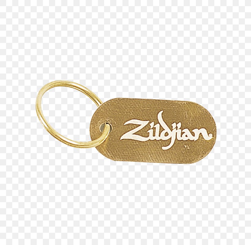 Key Chains Avedis Zildjian Company Splash Cymbal Musician’s Friend, PNG, 800x800px, Watercolor, Cartoon, Flower, Frame, Heart Download Free