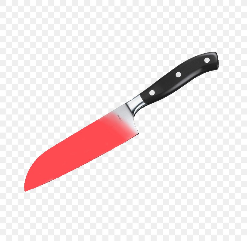 Knife Tool Kitchen Knives Academic Degree Blade, PNG, 800x800px, Knife, Academic Degree, Background Check, Blade, Cold Weapon Download Free