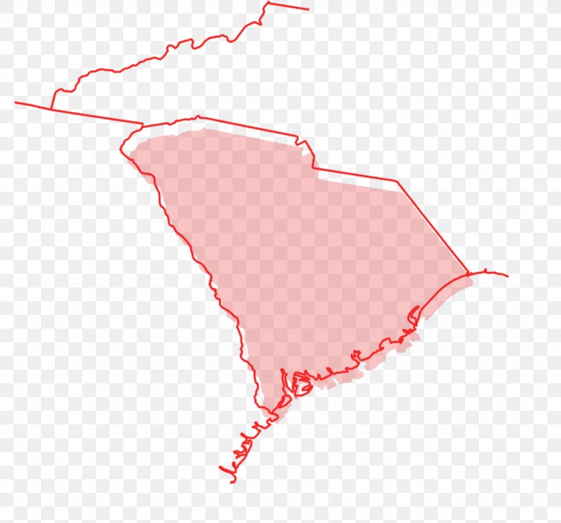 Knox South Carolina Bring Back God, PNG, 924x862px, Knox, Candidate, Election, Map, New York Download Free
