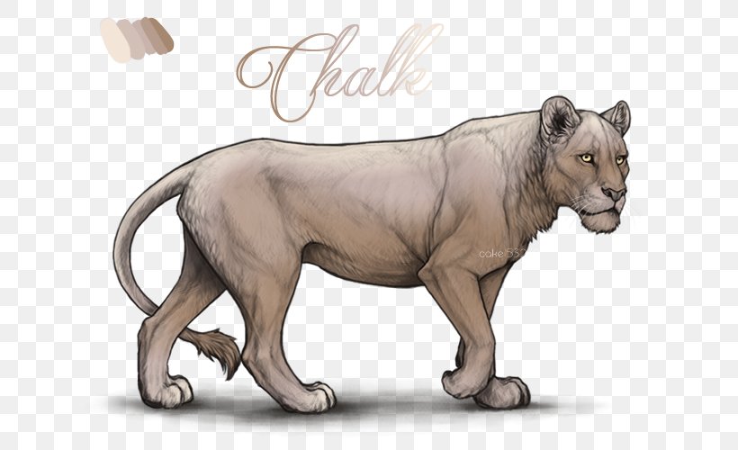 Lion Clip Art Image Line Art, PNG, 640x500px, 2018, Lion, Art, Big Cats, Carnivoran Download Free