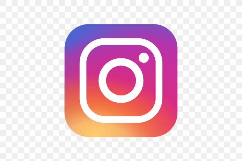 Logo Instagram Camera, PNG, 1600x1067px, Logo, Art, Brand, Camera, Dribbble Download Free